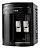 Torneira Cinza Ibbl Purificador Fr600 Exclusive Original - Imagem 2