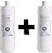 Kit Refil Filtro Ibbl Purificador Bebedouro C+5 + Pré C+3 Cor:Branco - Imagem 1