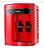Kit 2 Torneira Preta Ibbl Purificador Fr600 Exclusive - Imagem 4