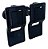 Kit 2 Torneira Preta Ibbl Purificador Fr600 Exclusive - Imagem 1