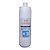 Kit 2 Refil C+3 Vela Filtro Purificador Ibbl Fr600 Evolux C3 - Imagem 2
