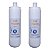 Kit 2 Refil C+3 Vela Filtro Purificador Ibbl Fr600 Evolux C3 - Imagem 1