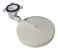 Kit Boia Para Purificador Colormaq - Imagem 1
