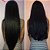 LONGHAIR CÁPS - CRESCIMENTO CAPILAR E ANTI QUEDA - 6 MESES - Imagem 3