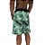 Bermuda Masculina Moletom MXD Conceito Surfwear - Imagem 2