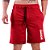 Bermuda Estampada Masculina MXD Conceito Boxing King Of The Ring - Imagem 2