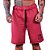 Bermuda Estampada Masculina MXD Conceito Pitbull Bravo - Imagem 2
