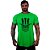 Camiseta Longline Masculina Manga Curta MXD Conceito Caveira Com Cartola - Imagem 8
