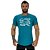 Camiseta Longline Manga Curta MXD Conceito Hardcore Training Halteres - Imagem 10