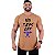 Camiseta Longline Manga Curta MXD Conceito No Days Off - Imagem 5