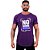 Camiseta Longline Manga Curta MXD Conceito No More Excuses - Imagem 8