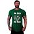 Camiseta Longline Masculina Manga Curta MXD Conceito No Pain No Gain Arms - Imagem 4