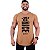 Camiseta Longline Masculina Manga Curta MXD Just Be Nice - Imagem 4