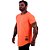 Camiseta Longline Masculina MXD Conceito Estampa Lateral To Ward The Sinister - Imagem 2