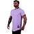 Camiseta Longline Masculina MXD Conceito Estampa Lateral To Ward The Sinister - Imagem 6