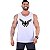 Regata Clássica Tradicional Masculina MXD Conceito Fênix Águia - Imagem 3