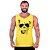 Regata Clássica Tradicional Masculina MXD Conceito Ghost - Imagem 8