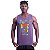 Regata Clássica Tradicional Masculina MXD Conceito Just Be Cool - Imagem 5