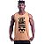 Regata Clássica Tradicional Masculina MXD Conceito Just Be Nice - Imagem 1