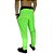 Calça Masculina Moletom MXD Conceito Verde Flúor - Imagem 2