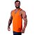 Regata Cavada Estampa Lateral Masculina MXD Conceito Pitbull Pirata - Imagem 6