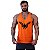 Regata Cavada Masculina MXD Conceito Fênix - Imagem 1