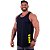 Regata Longline Masculina MXD Conceito Estampa Lateral MMA - Imagem 1