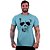 Camiseta Tradicional Manga Curta MXD Conceito Ghost Fantasma - Imagem 2