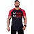 Camiseta Tradicional Masculina Manga Curta MXD Conceito No Pain No Gain Letreiro - Imagem 5