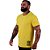 Camiseta Tradicional Masculina MXD Conceito Estampa Lateral Get Big Or Die Trying - Imagem 4