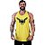 Regata Longline Masculina MXD Conceito Águia Fênix - Imagem 2