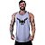 Regata Longline Masculina MXD Conceito Águia Fênix - Imagem 4