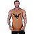 Regata Longline Masculina MXD Conceito Águia Fênix - Imagem 1