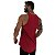 Regata Longline Masculina MXD Conceito All We Have Is Now - Imagem 9