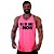 Regata Longline Masculina MXD Conceito All We Have Is Now - Imagem 6