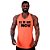Regata Longline Masculina MXD Conceito All We Have Is Now - Imagem 8