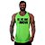Regata Longline Masculina MXD Conceito All We Have Is Now - Imagem 3