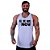 Regata Longline Masculina MXD Conceito All We Have Is Now - Imagem 2