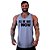 Regata Longline Masculina MXD Conceito All We Have Is Now - Imagem 4