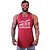 Regata Longline Masculina MXD Conceito Bodybuilding Evolution - Imagem 5