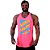 Regata Longline Masculina MXD Conceito Build Your Own Dream Construa Seu Próprio Sonho - Imagem 6