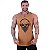 Regata Longline Masculina MXD Conceito Caveira Bandana com Fone - Imagem 2