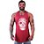 Regata Longline Masculina MXD Conceito Caveira Florestal - Imagem 6