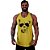 Regata Longline Masculina MXD Conceito Caveira Ghost - Imagem 3