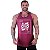 Regata Longline Masculina MXD Conceito Caveira Indígena - Imagem 5