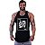 Regata Longline Masculina MXD Conceito Caveira Indígena - Imagem 3