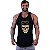 Regata Longline Masculina MXD Conceito Caveira Militar - Imagem 3
