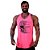 Regata Longline Masculina MXD Conceito Caveira Wind - Imagem 6