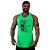 Regata Longline Masculina MXD Conceito Caveira Wind - Imagem 7