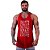 Regata Longline Masculina MXD Conceito Don't Count The Days Make The Days Count - Imagem 3